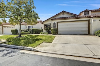 748 Wind Willow Way, Simi Valley, CA 93065