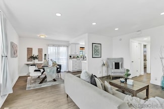 3814 Cherokee Ave Unit 8, San Diego, CA 92104