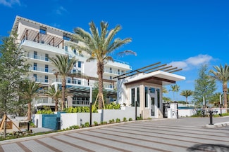 200 SE Mizner Blvd Unit 307, Boca Raton, FL 33432