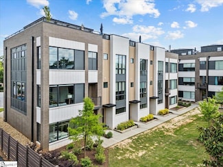 102 Noma Terrace Way, Greenville, SC 29601