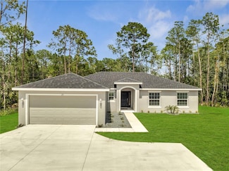 33 Peterlee Ct, Kissimmee, FL 34758