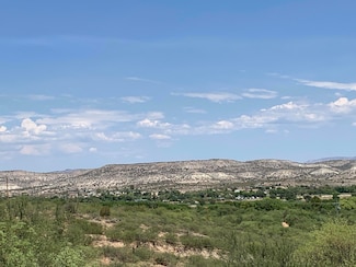 2605 Rainbow Dr, Camp Verde, AZ 86322