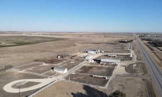 1855B 250th Ave, Hays, KS 67601