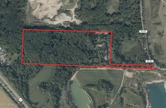 3555 Riverside Ave NW, Massillon, OH 44647