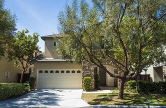 31543 Mendocino Ct, Temecula, CA 92592