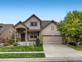10944 Lansing Ct, Henderson, CO 80640