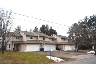 3207 Eau Claire Ave, Schofield, WI 54476