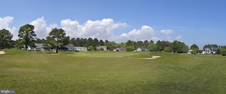 Lot 254 Navigator Dr, Greenbackville, VA 23356