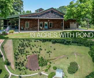 30 Pr 1034, Oxford, MS 38655
