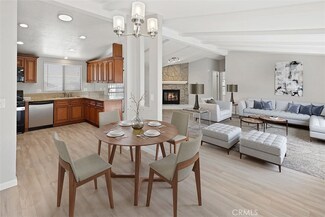 24601 Bandit Way, Corona, CA 92883