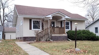 310 S Boone St, Boone, IA 50036