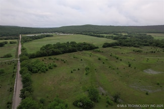 00 1280, Lamar, OK 74848