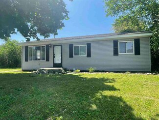 1304 S 13th St, Richmond, IN 47374