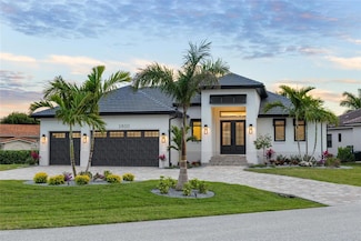 3800 Carupano Ct, Punta Gorda, FL 33950