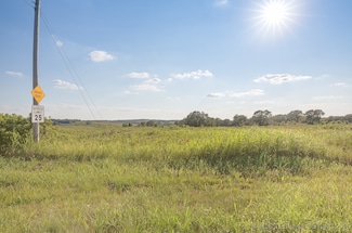25 County Road 2280, Barnsdall, OK 74002