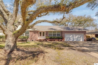 516 Fragala St, Rayville, LA 71269