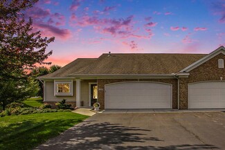 6042 Elmwood Cir Unit 31, Hudsonville, MI 49426