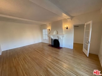 8630 W Olympic Blvd, Los Angeles, CA 90035