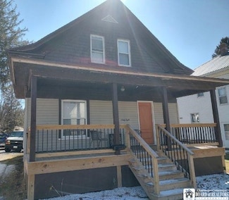 68 E Hanover St, Wellsville, NY 14895
