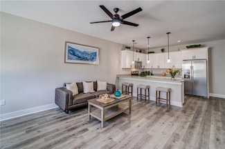 21 Flint Dr, Jasper, GA 30143