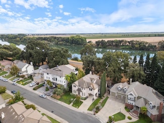 7724 Silva Ranch Way, Sacramento, CA 95831