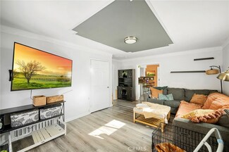 18509 Crenshaw Blvd, Torrance, CA 90504