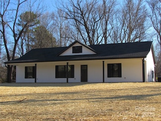 6524 Athens Dr, York, SC 29745