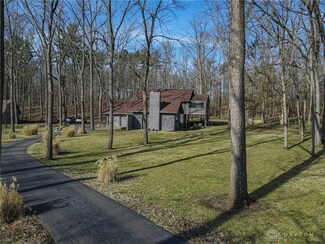 1333 State Route 725 E, Camden, OH 45311