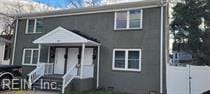 415 W 32nd St Unit 4, Norfolk, VA 23508