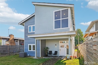 7724 16th Ave SW, Seattle, WA 98106