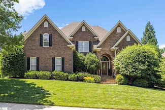 5 Marlis Ct, Greer, SC 29650