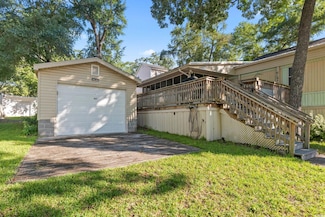 107 S Kings Hwy, Myrtle Beach, SC 29577