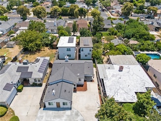 18656 Runnymede St, Reseda, CA 91335