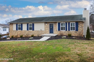 7749 Camberley Dr, Powell, TN 37849