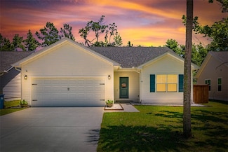 63 Greyfield Dr, Brunswick, GA 31525