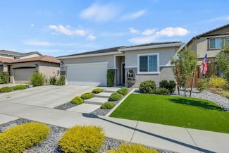 6073 Mystic Way, Roseville, CA 95747