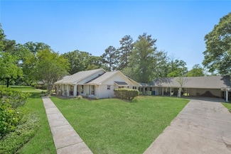 25683 Colonial Place, Denham Springs, LA 70726