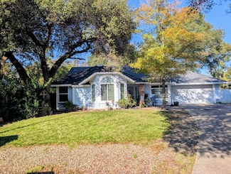 5637 Chris Ann Ct, Sacramento, CA 95841