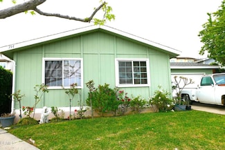 397 Hupa St, Ventura, CA 93001