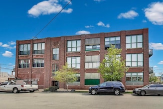 2654 W Medill Ave Unit 302, Chicago, IL 60647