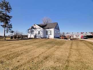 2238 Golden Glow Rd, de Pere, WI 54115