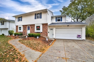 53 Wickham Dr, Buffalo, NY 14221