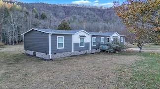 7821 N Nc Highway 16, Millers Creek, NC 28651