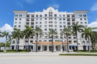 233 S Federal Hwy Unit UPH25, Boca Raton, FL 33432