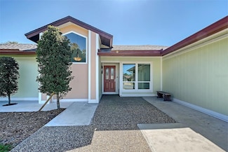 3704 Prairie Dunes Dr, Sarasota, FL 34238