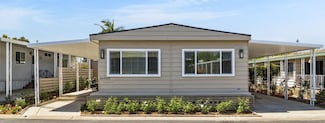 16950 Lake Park Way Unit 7, Yorba Linda, CA 92886