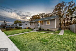 520 Kent Rd, Glen Burnie, MD 21060