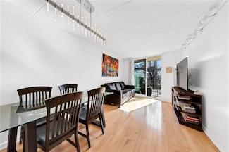 9965 Shore Rd Unit 6C, Brooklyn, NY 11209