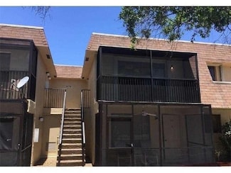 1125 S Flagler Ave Unit 517, Pompano Beach, FL 33060