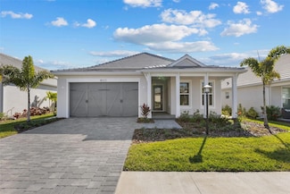 8071 Slipway Dr, Sarasota, FL 34240